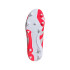Football adidas Predator Enfant Ligue Ll Fg/Mg Rouge Ligue Ll Fg/Mg Rouge