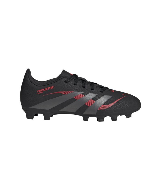 Football adidas Predator Enfant Bottes de Club...