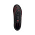 Football adidas Predator Enfant Bottes de Club Fg/Mg Noir