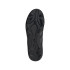 Football adidas Predator Enfant Bottes de Club Fg/Mg Noir