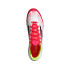 Football adidas Bottes F50 Pro Mg White