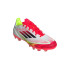 Football adidas Bottes F50 Pro Mg White