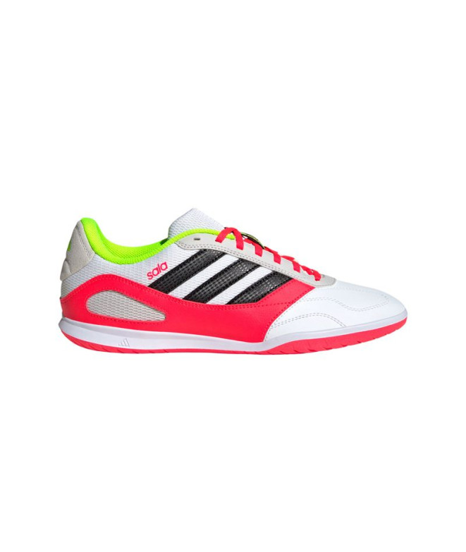 Chaussures de Football Sala adidas Super Room...