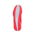 Chaussures de Football Sala adidas Super Room III Blanc