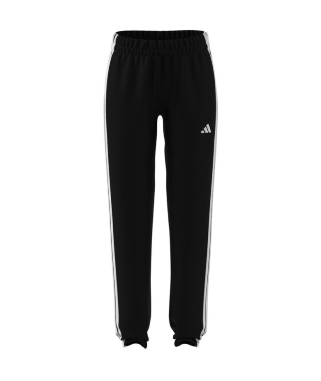 Pantalons adidas French Terry Femme 3Bands Cf...