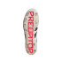 Football adidas Predator Bottes de Elite Ll A Blanc/Noir