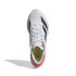 Chaussures Running adidas Homme de Adizero SL2 White
