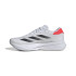 Chaussures Running adidas Homme de Adizero SL2 White