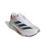 Chaussures Running adidas Homme de Adizero SL2 White