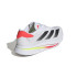 Chaussures Running adidas Homme de Adizero SL2 White