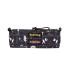 Trousse Eastpak Benchmark Single Pokemon Black