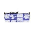 Trousse Eastpak Point de repère Pokemon unique Aqua