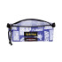 Trousse Eastpak Point de repère Pokemon unique Aqua