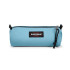 Trousse Eastpak Benchmark Single Cerulean Blue