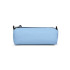 Trousse Eastpak Benchmark Single Cerulean Blue