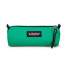 Trousse Eastpak Benchmark Single Gem Green