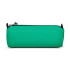 Trousse Eastpak Benchmark Single Gem Green