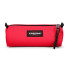 Trousse Eastpak Benchmark Single Red