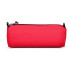 Trousse Eastpak Benchmark Single Red