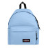 Sac à dos Eastpak Padded Pak'R Cerulean Blue