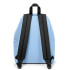 Sac à dos Eastpak Padded Pak'R Cerulean Blue
