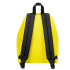 Sac à dos Eastpak Pak'R rembourré jaune canari