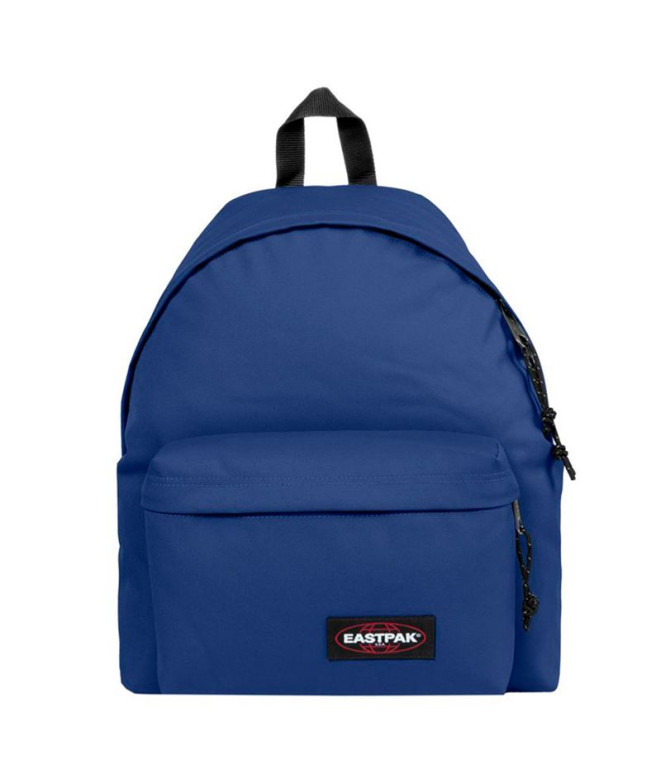 Sac à dos Eastpak Padded Pak'R Nightsky Navy...