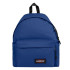 Sac à dos Eastpak Padded Pak'R Nightsky Navy blue (bleu marine)
