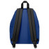 Sac à dos Eastpak Padded Pak'R Nightsky Navy blue (bleu marine)