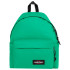 Sac à dos Eastpak Pak'R Padded Gem Green