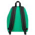 Sac à dos Eastpak Pak'R Padded Gem Green