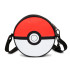 Bandoulière Eastpak Ada Pokemon Ball