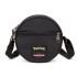Bandoulière Eastpak Ada Pokemon Ball