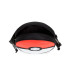 Bandoulière Eastpak Ada Pokemon Ball