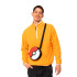 Bandoulière Eastpak Ada Pokemon Ball