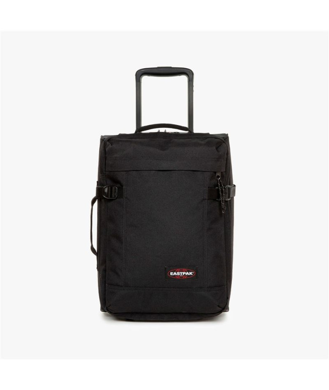 Valise Eastpak Tranverz Xxs Noir