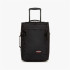 Valise Eastpak Tranverz Xxs Noir