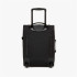 Valise Eastpak Tranverz Xxs Noir