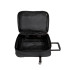 Valise Eastpak Tranverz Xxs Noir