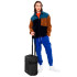 Valise Eastpak Tranverz Xxs Noir