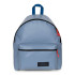 Sac à dos Eastpak Day Pak'R Tarp Kntrst Cob