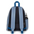 Sac à dos Eastpak Day Pak'R Tarp Kntrst Cob