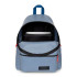 Sac à dos Eastpak Day Pak'R Tarp Kntrst Cob