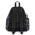 Sac à dos Eastpak Day Pak'R Pokemon Noir