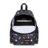 Sac à dos Eastpak Day Pak'R Pokemon Noir