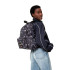Sac à dos Eastpak Day Pak'R Pokemon Noir