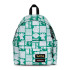 Sac à dos Eastpak Day Pak'R Pokemon Jungle