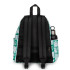 Sac à dos Eastpak Day Pak'R Pokemon Jungle