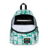 Sac à dos Eastpak Day Pak'R Pokemon Jungle