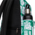 Sac à dos Eastpak Day Pak'R Pokemon Jungle